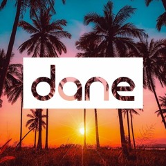 Matt Hansen - Something To Remember (dane remix)