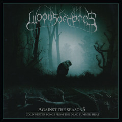 Atmospheric Metal (DSBM, ABM, Blackgaze, Doomgaze, etc.) - 3