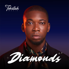 DIAMONDS