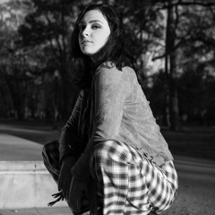 So Happy- Mandy Loving