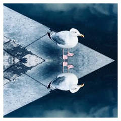 Pinduca - Pai Xangô (Alvi Remix)