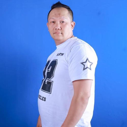 B3 TT3R H4LF ON WONG R3BORN ( KM X WONG ) #SUPERDUPER EXPRES!!!