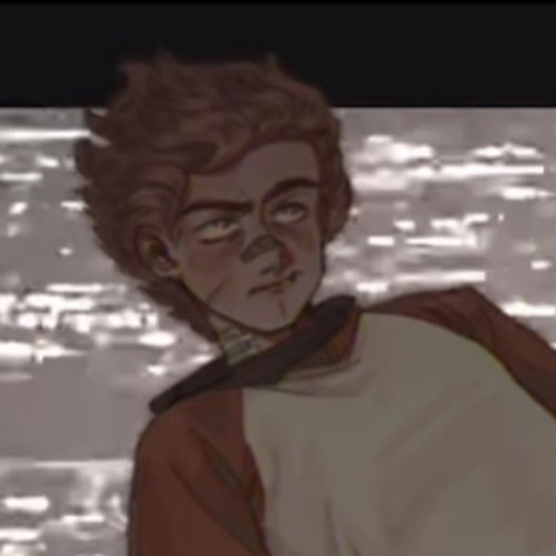 ✧Tommyinnit✧ :[:𝓼𝓾𝓬𝓴 𝓲𝓽 𝓾𝓹:]: