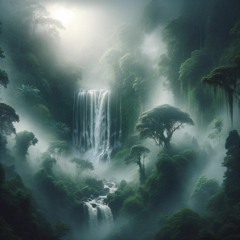 Waterfalls