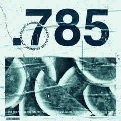 .785 - Mix 010