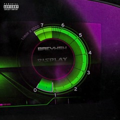 Display