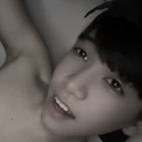 3in1 Biết Đau Nhưng Vẫn Yêu Ft:PlayBoiCanTho✈️