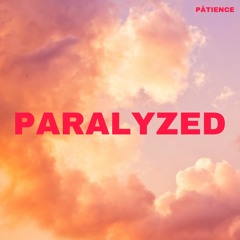 Paralyzed (Demo)