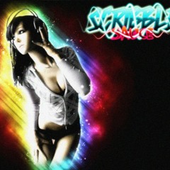 MIRAI NIKKI JUMPSTYLE [1337] ジャンプ