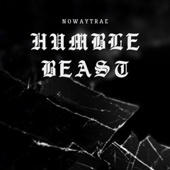 Humble Beast