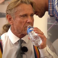 Tom Platz tape - 24song