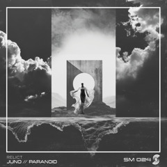 Relict - Juno