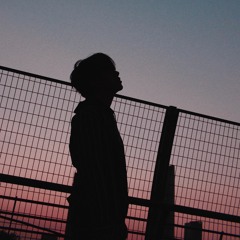 Nhạc Tình Văn Khoa - Tửu Nguyệt / LuxLam