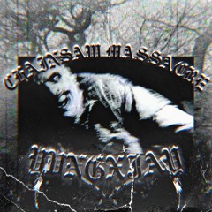 CHAINSAW MASSACRE
