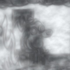 DONT DRINK THE MASTERCARD MOUSE WATER