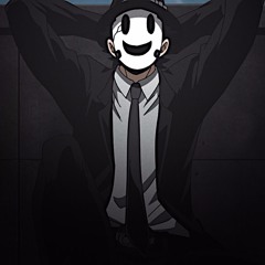 For You (Instrumental)