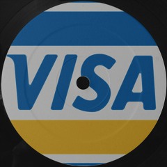 Visa (Work Vox)