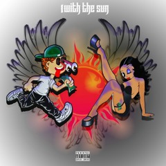 HaHa Ft. Stripezxoxo & .MasnUSA (prod. qyns)