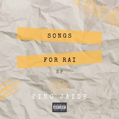 Pinapangarap (prod. Jammy x Fxrbes) ft. Emem