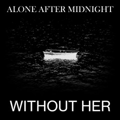 Without Her