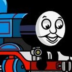 boiler test remix