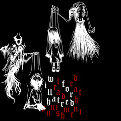 урал гайсин - священная война speed up #distortion #igrok