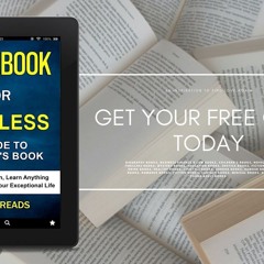Workbook for Limitless: Upgrade Your Brain, Learn Anything Faster, and Unlock Your Exceptional