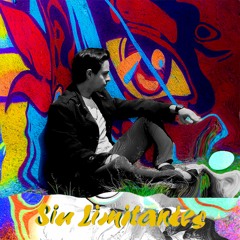 Sin Limitantes