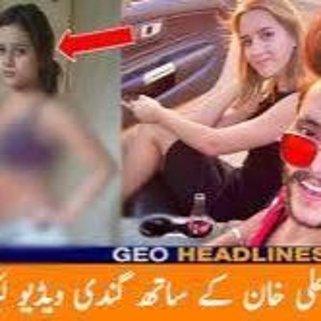 Aman ramgarhia viral video watch