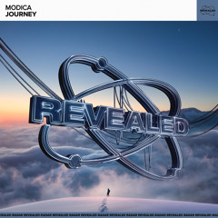 Journey (Extended Mix)