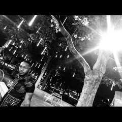 Dj Che' - Valentine Day Mix 2020