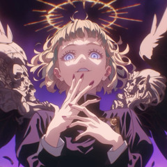BRUNHILDA