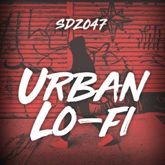 SDZ047 ZEN-Core Sound Pack “Urban Lo-Fi” - Sound Demo