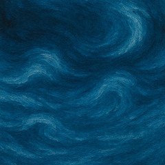 Vacances à la Bernerie