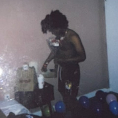 cloud 9