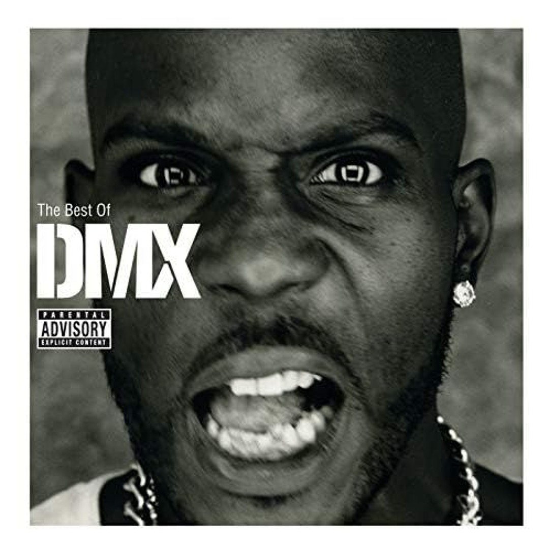 Dx Rap Mix Stream Best Of DMX Hits (DJ Mix Set) by DJ Spinloop | Listen online for ...