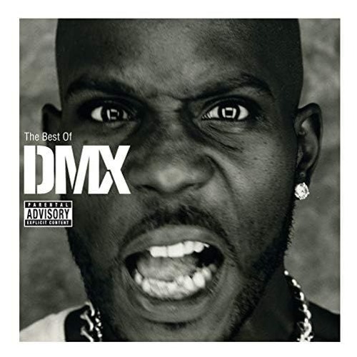 Best Of DMX Hits (DJ Mix Set)