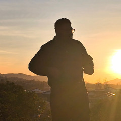 SUNSHINE