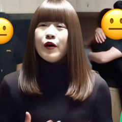 [วิดีโอเต็ม 18++] จ๊ หง ษ์ แห่ง นาน กิ ง vk เจ๊ หง ษ์ จีน คลิป จีน เจ๊ หงส์ จีน twitter