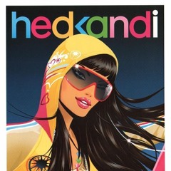 Au Naturel Snippet - Lil Hero