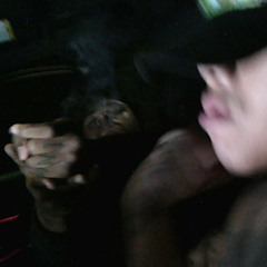 Big Dope Blunt Smoker (prod. x9beatz)