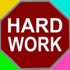 Hard Work