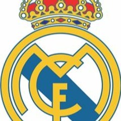 Logotipo Del Club De Fútbol