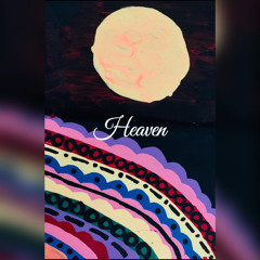 Heaven