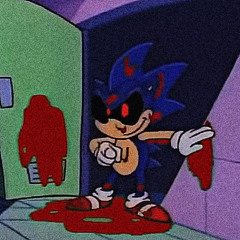 SONIC SAYS KILL MY FRIENDS [prod & mixed by. icylaw]
