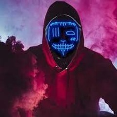 SOCKOM - DZIIIAAA [THT GANGZ]
