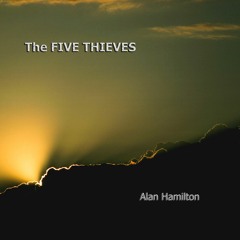 The Five Thieves