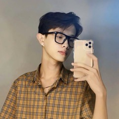 NST - LO NGƯỜI ƯỚT ÁO - HIEU TRUNG