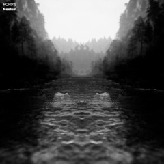 Vercynix - Synthetic Dawn