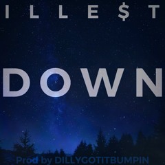Down